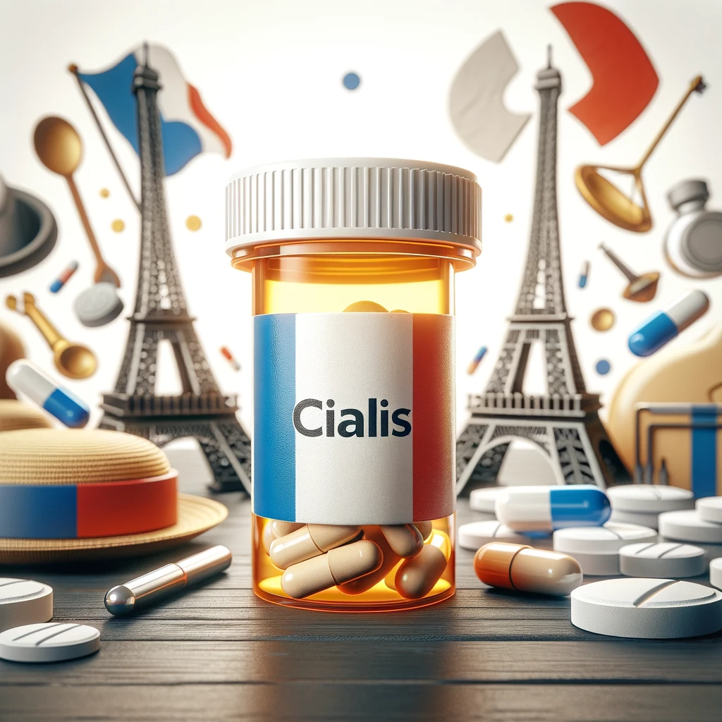 Sites serieux pour acheter cialis 